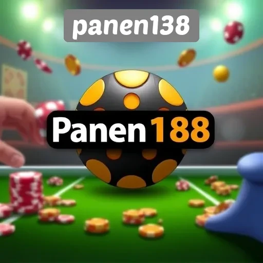 Kelebihan dan Kekurangan Bermain di Panen138