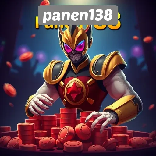 Keuntungan Mendaftar di Panen138 untuk Gamer Indonesia