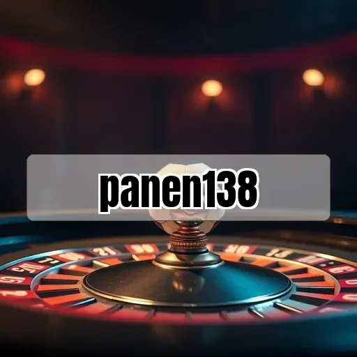 panen138: Peluang Bonus Menarik untuk Semua Pemain Game Online