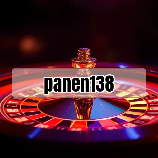 panen138: Temukan Kode Curang Menarik untuk Kemenangan Anda!