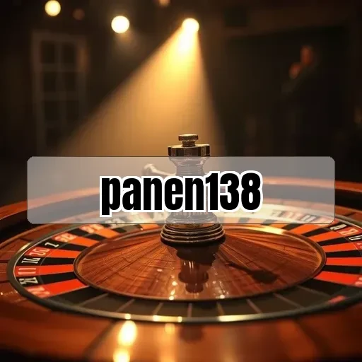 panen138: Promo Harian yang Memikat Pemain Game Online
