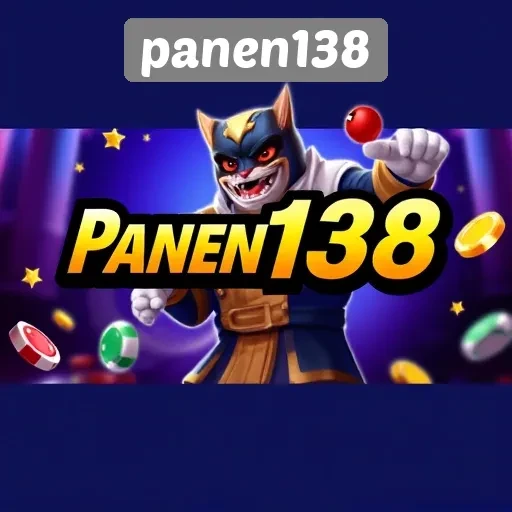 Berita 3