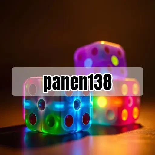 panen138: Menyambut Acara Gaming Penuh Keseruan