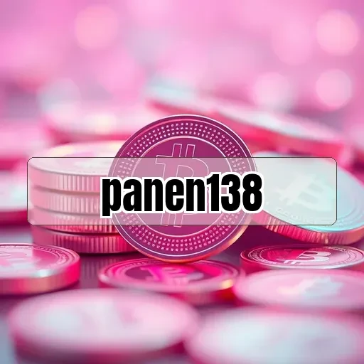 panen138: Panduan Bermain Game Online Terbaik di Indonesia