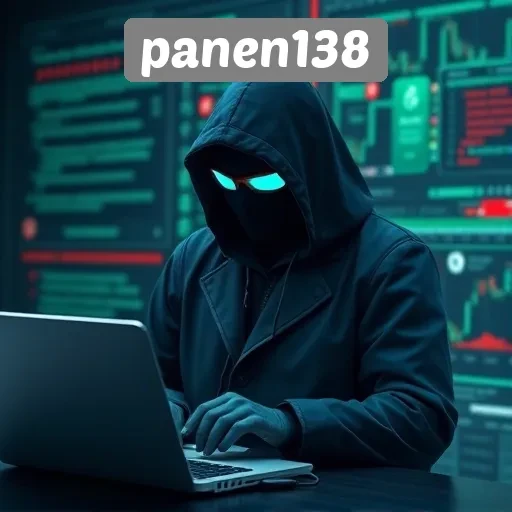 Pentingnya Keamanan dalam Bermain di Situs Panen138