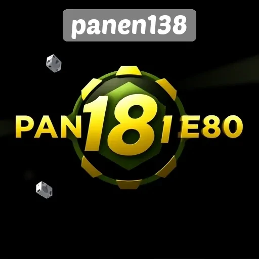 Pengenalan Situs Game Panen138 untuk Pemain Baru
