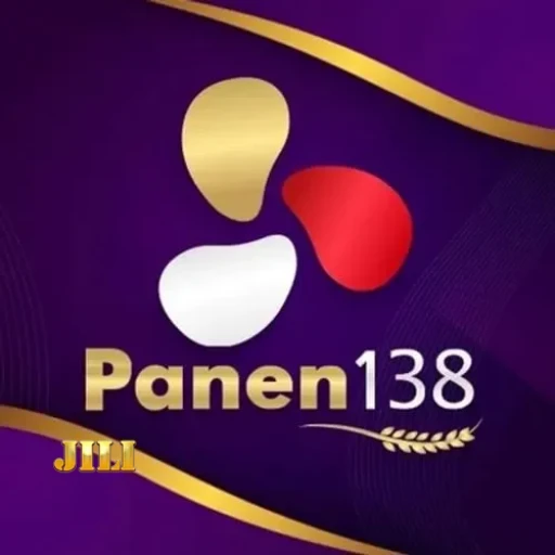 panen138
