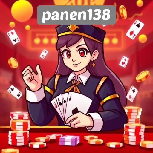 Faqs seputar Pengalaman Bermain di Situs Panen138