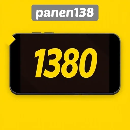 Mengungkap Fitur Menarik dari Situs Game Panen138