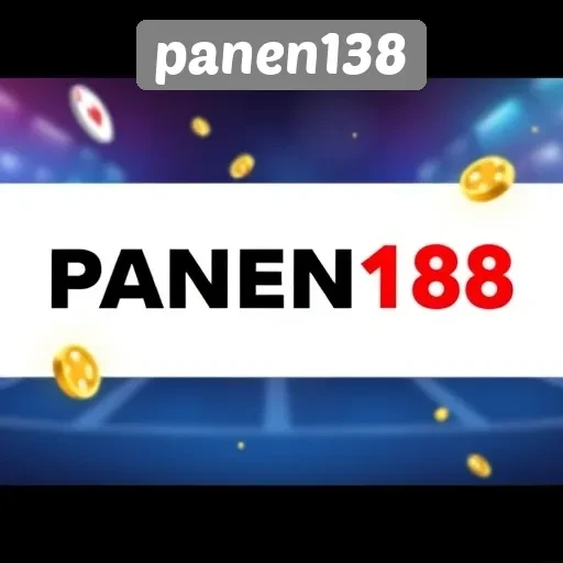 Situs Panen138 Menawarkan Beragam Pilihan Game Menarik