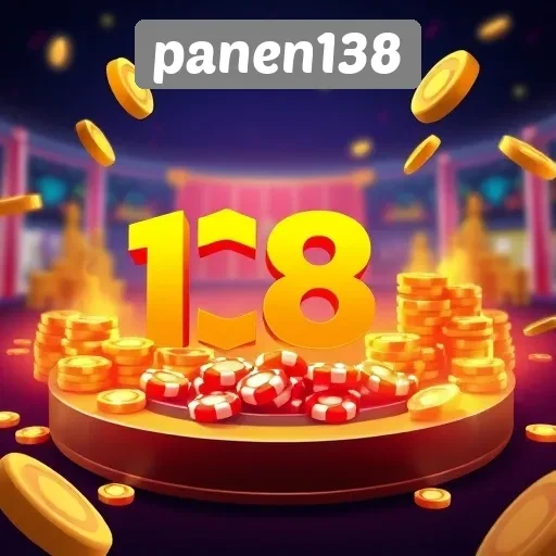 Ulasan Lengkap Situs Game Panen138 di Indonesia