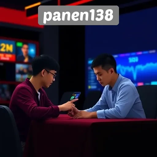 Mekanisme Pembayaran dan Penarikan di Panen138