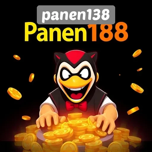 Perbandingan Panen138 dengan Situs Game Lain di Indonesia