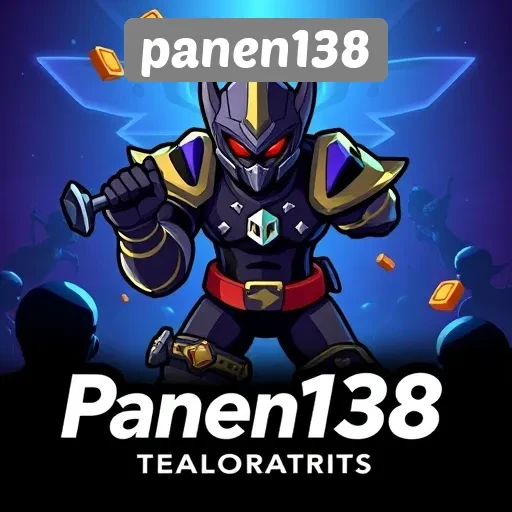 Alasan Memilih Panen138 sebagai Platform Game Online