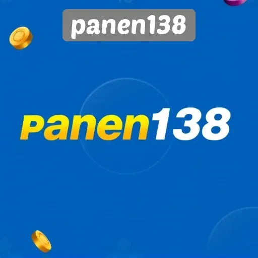 Review Pengalaman Bermain di Panen138 untuk Pemula