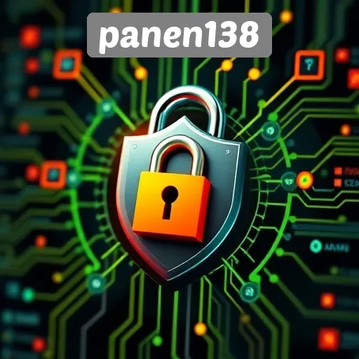 Tingkat Keamanan dan Privasi di Situs Panen138