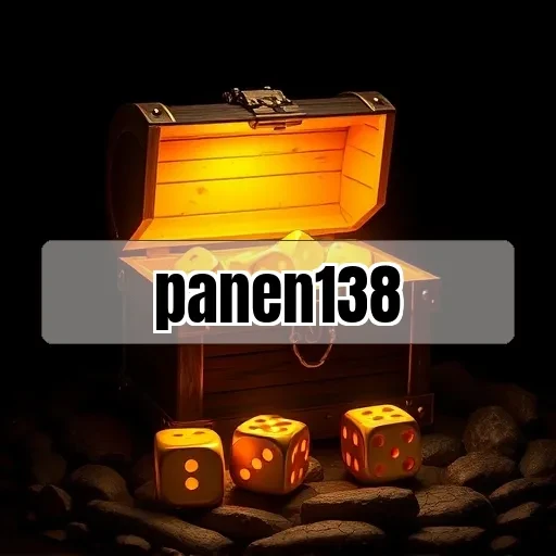 panen138: Keunggulan Menarik Fitur Skin Game Online untuk Pengguna