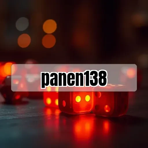 panen138: Temukan Strategi Jitu dalam Bermain Game Online