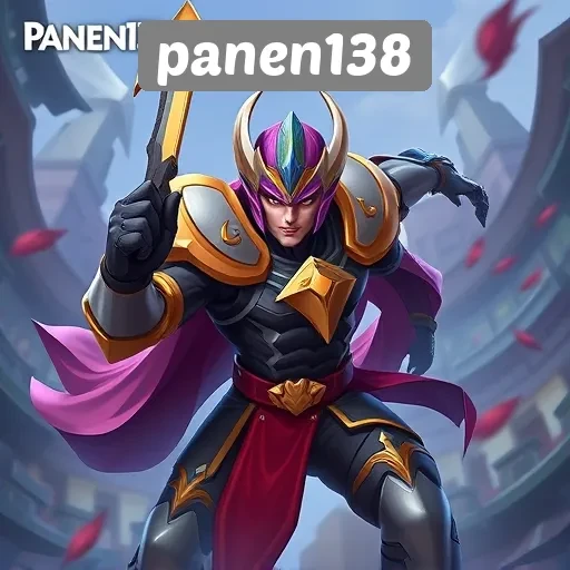 Taktik dan Strategi Menang di Game Panen138